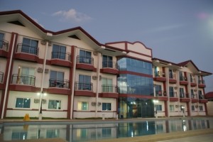 qqsea1_007 (1)